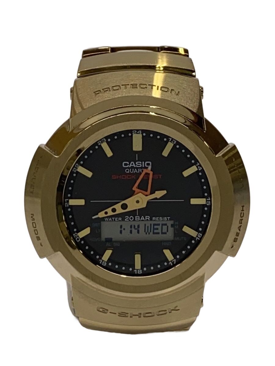 楽天市場】awm-500d-1ajfの通販