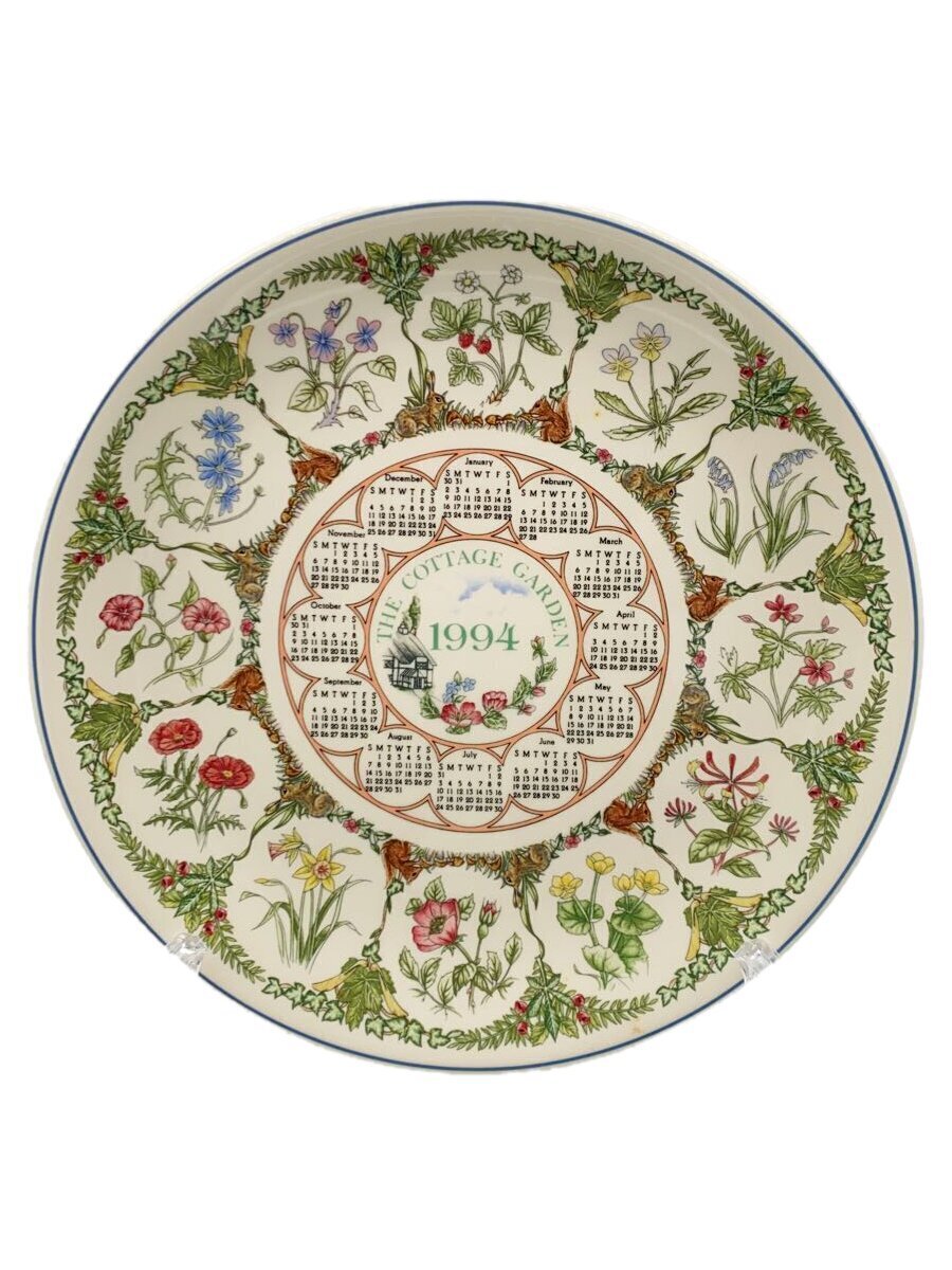 ����š�WEDGWOOD������ե��å��ץ졼�ȡڥ��å������ʡ�