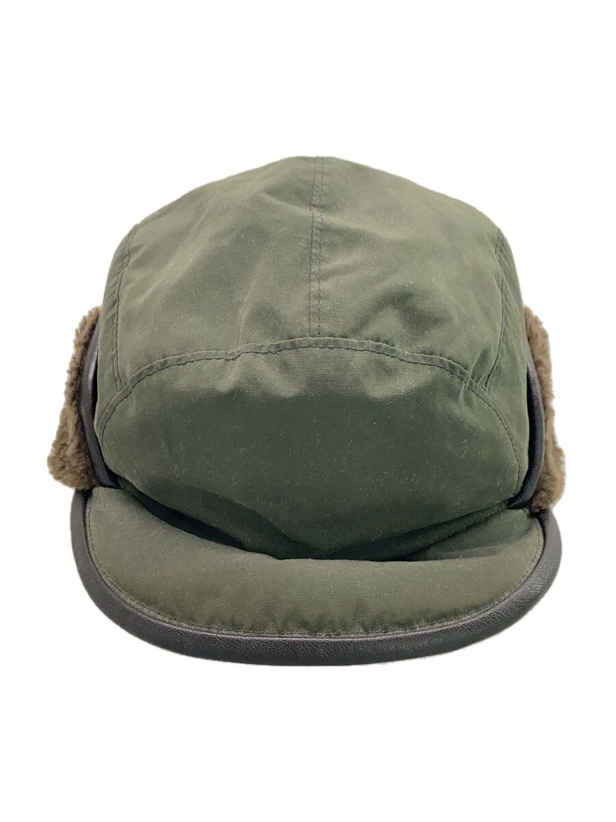 šSouth2 West8(S2W8)Bird Shooting Cap/å/L/ݥꥨƥ/GRN//FK766...