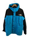 yÁzTHE NORTH FACEMOUNTAIN LIGHT JACKET_}EeCgWPbg/L/SAebNX/BLUyYEFAz