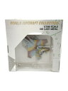 【中古】JASDF F-15DJ AGR #083 WORLD AIRCRAFT COLLECTION/ミニカー【ホビー】