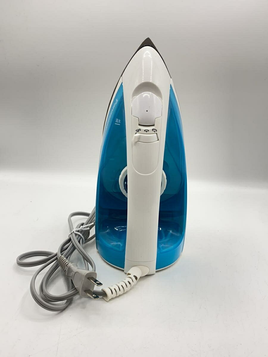 【中古】Panasonic◆アイ