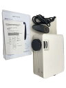 【中古】JEEMAK/プロジェクター/P200【家電・ビジュアル・オーディオ】