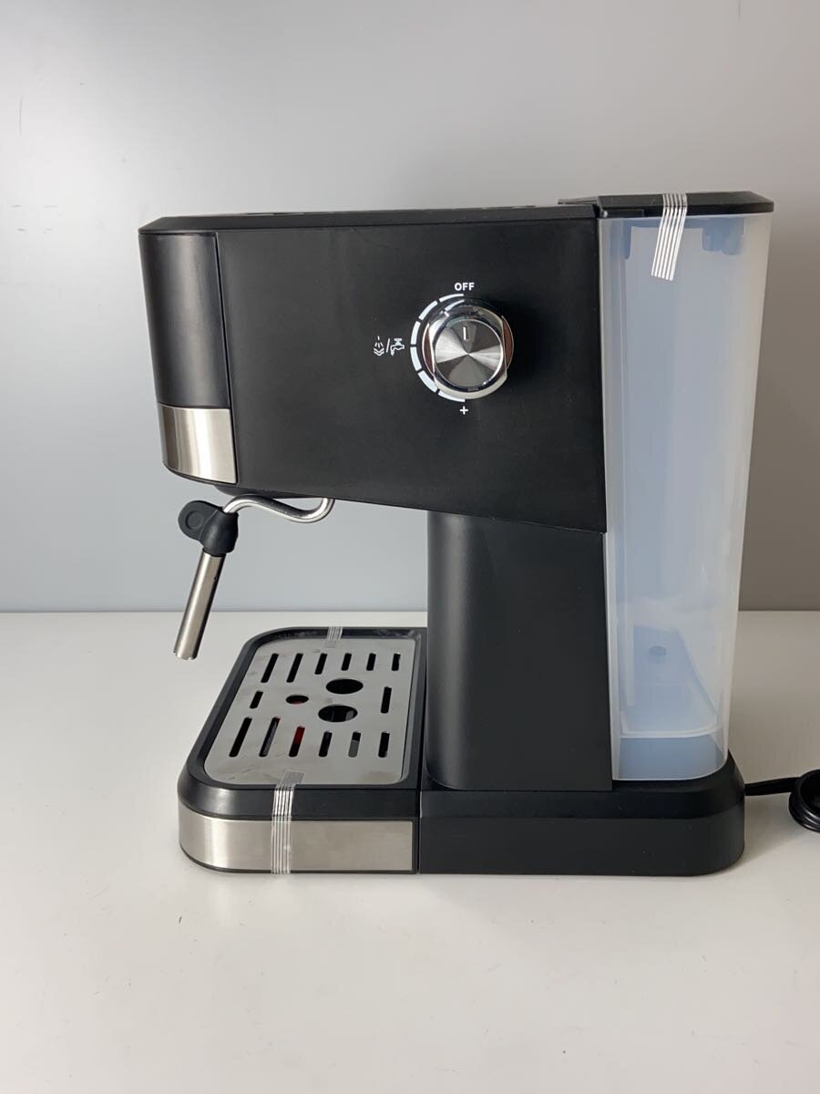 【中古】aeomjk/コーヒーメーカー/cm3110【家電・ビジュアル・オーディオ】