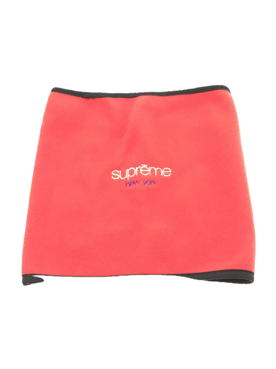 楽天市場】Supreme シュプリーム(ブランドシュプリーム 楽天市場】Supreme シュプリーム(ブランドシュプリーム