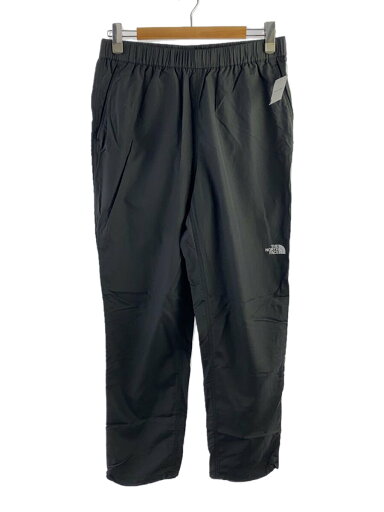 【中古】THE NORTH FACE◆KARKA PANT_カルカパンツ/XL/ナイロン/BLK【メンズウェア】 【中古】THE NORTH FACE◆KARKA PANT_カルカパンツ/XL/ナイロン/BLK【メンズウェア】