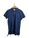 【中古】BROOKS BROTHERS◆