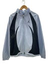 【中古】NIKE◆スポーツウェアー/XL/BLU/FN5849-436【スポーツ】