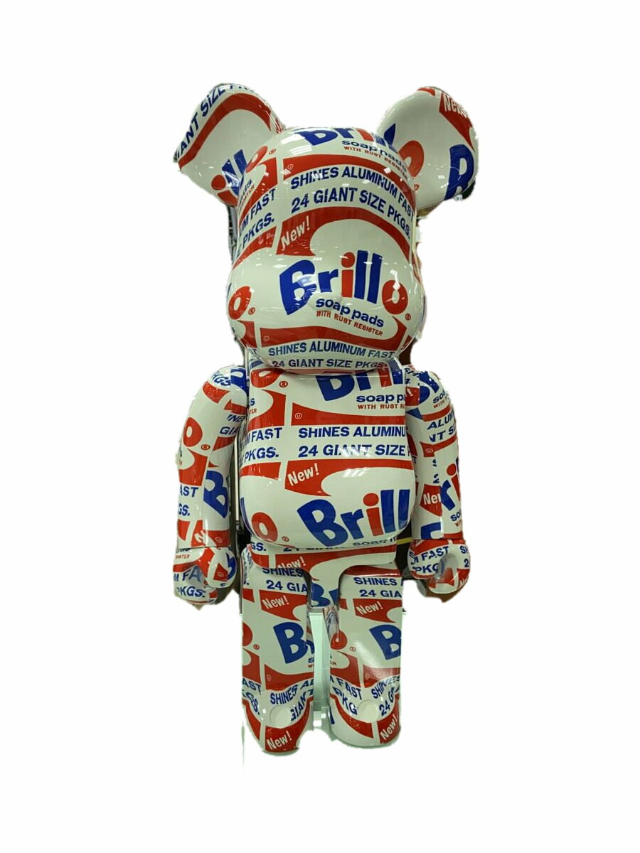 楽天市場】be@rbrick bishの通販 楽天市場】be@rbrick bishの通販