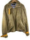 【中古】F-LAGSTUF-F◆ジャケット/L/アクリル/19AW-FS-05【メンズウェア】(4)