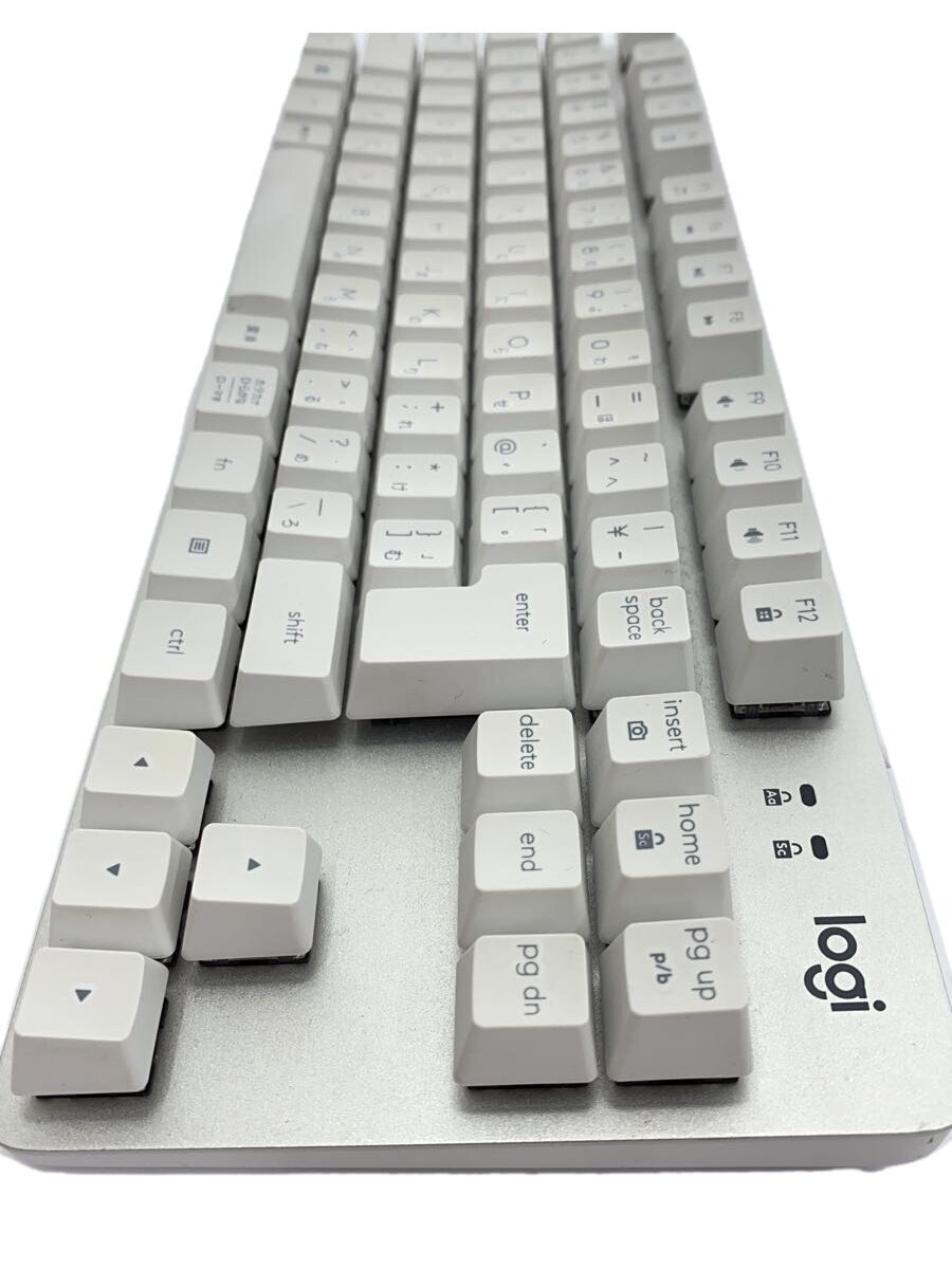 【中古】Logicool◆パソコン周辺機器/yu0045【パソコン】