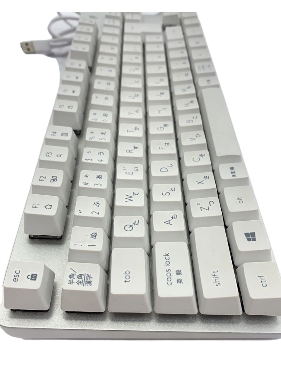 【中古】Logicool◆パソコン周辺機器/yu0045【パソコン】