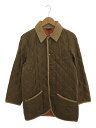 【中古】MACKINTOSH◆キ