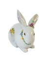 【中古】Lladro◆インテリア雑貨【インテリア小物・日用雑貨】
