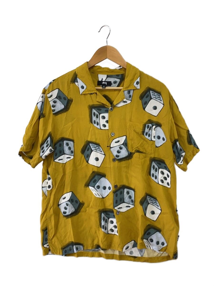 楽天市場】STUSSY 半袖シャツの通販