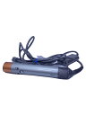 【中古】dyson◆マルチスタイラー Dyson Airwrap ニッケル/コッパー//【家電・ビジュアル・オーディオ】