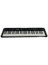 【中古】CASIO◆キーボード CT-S200【楽器】