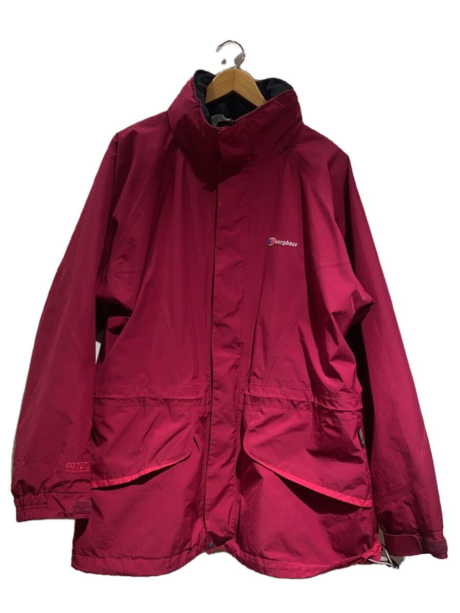 楽天市場】Berghaus バーグハウス（メンズファッション）の通販