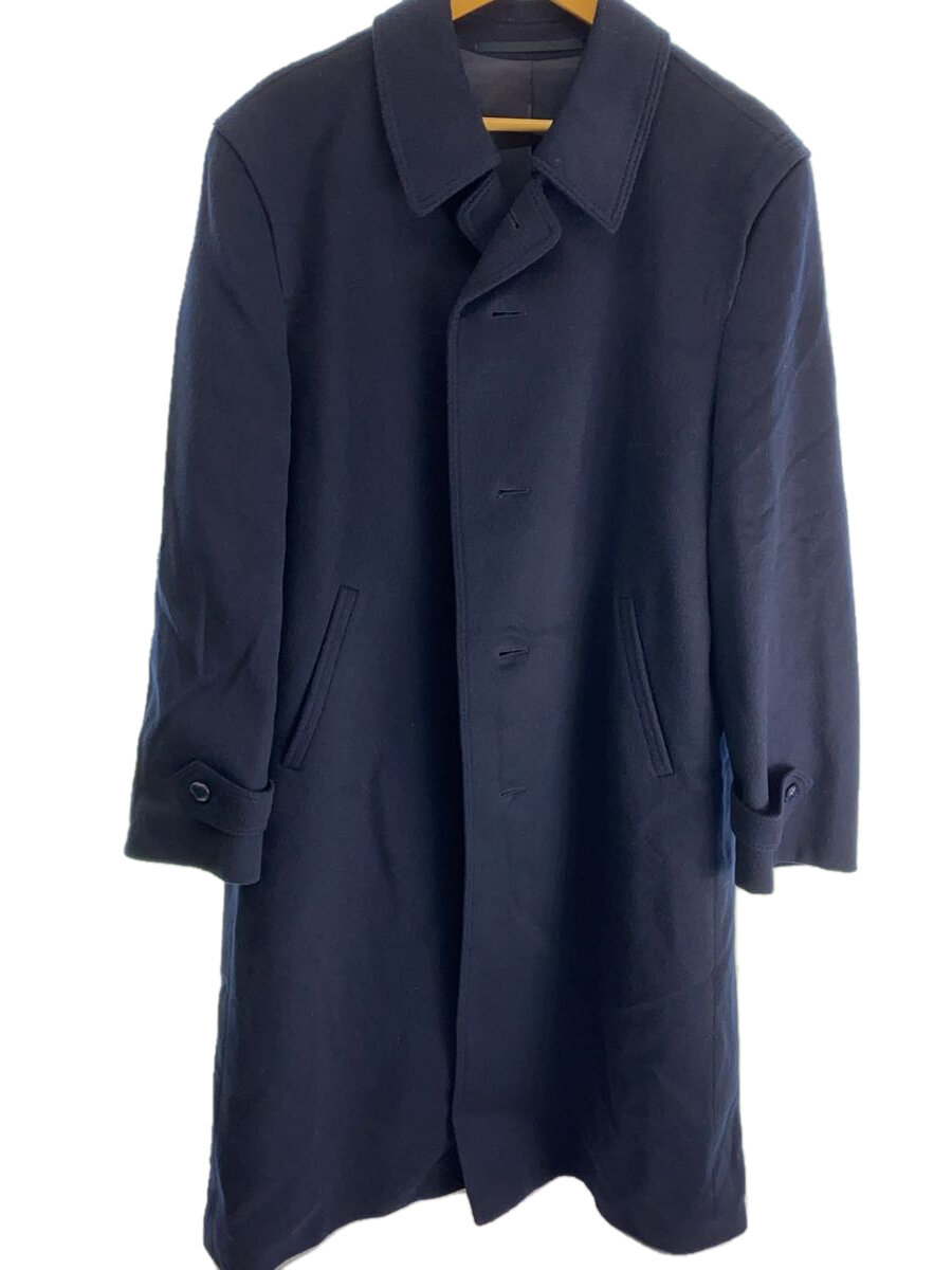 【中古】ローデンコート/--/ウール【メンズウェア】