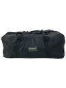 【中古】snow peak◆タープ モーグ Pro.air TP-600/KHK【スポーツ】(4)