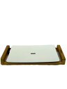 【中古】PRINCESS◆ホットプレート Table Grill Pure 103030【家電・ビジュアル・オーディオ】