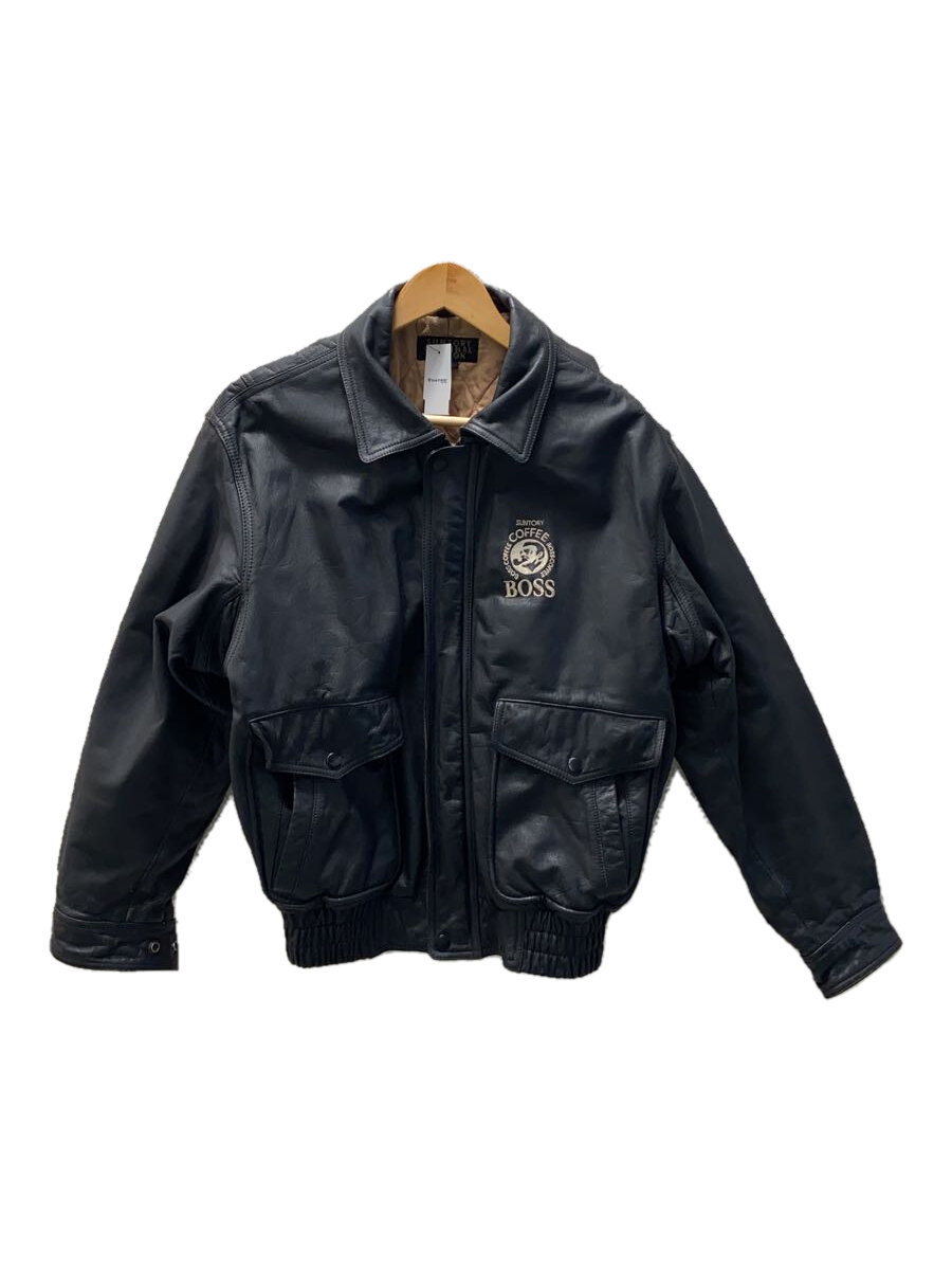 楽天市場】boss ジャン 中古(柄無地)(メンズファッション)の通販 楽天市場】boss ジャン 中古(柄無地)(メンズファッション)の通販