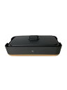 【中古】ZOJIRUSHI◆ホットプレート STAN. EA-FA10【家電・ビジュアル・オーディオ】