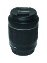 【中古】CANON◆レンズ//【カメラ】(2)