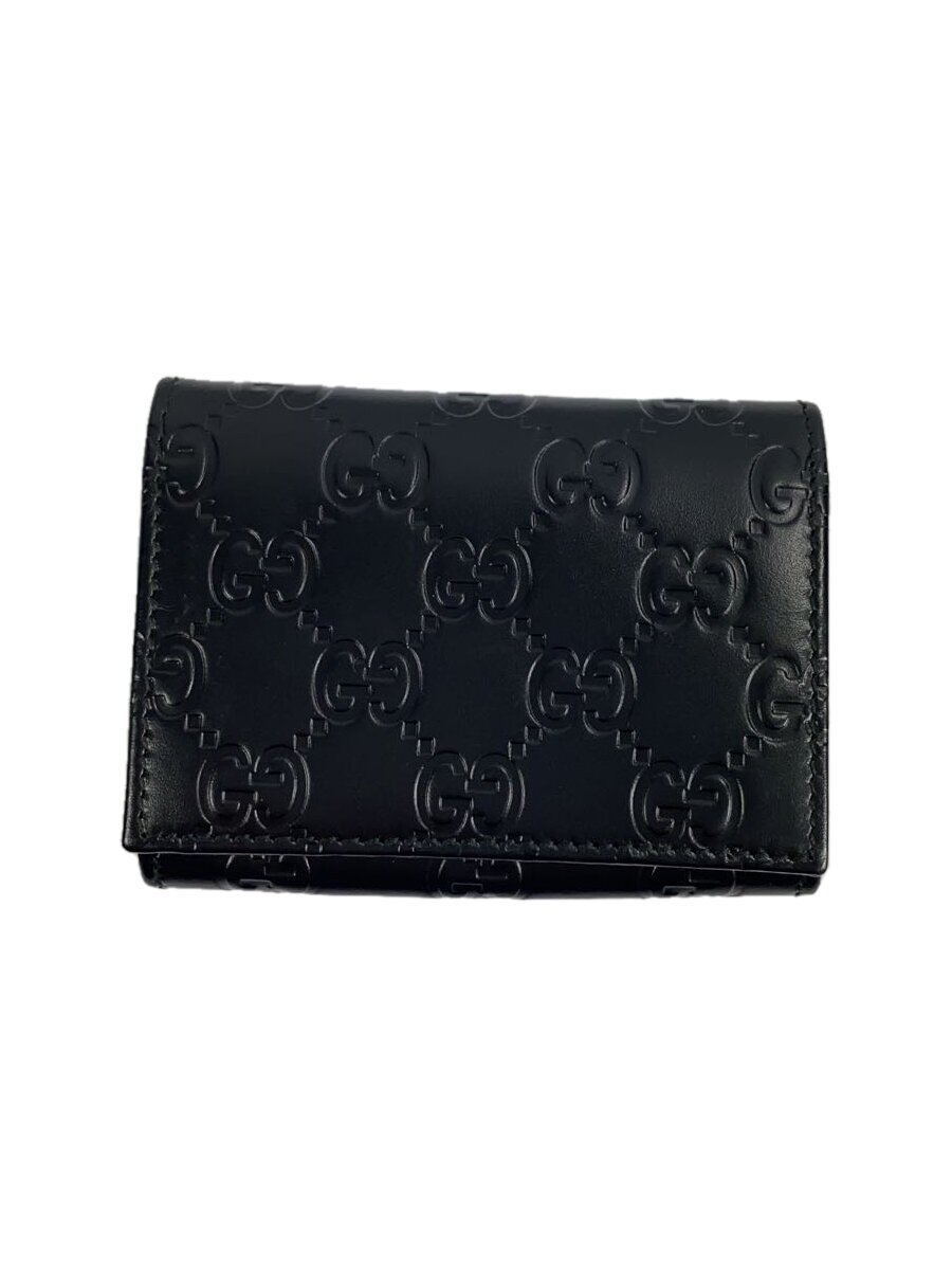 楽天市場】gucci 120965の通販