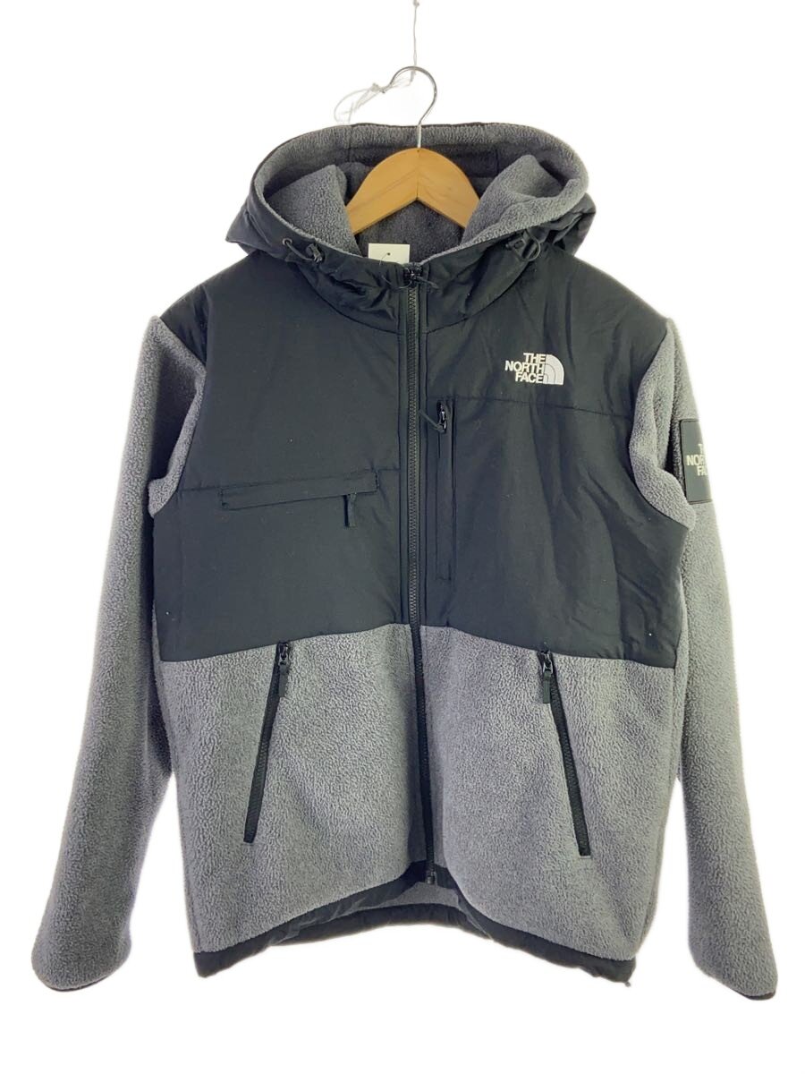 楽天市場】THE NORTH FACE NP71520（メンズファッション）の通販