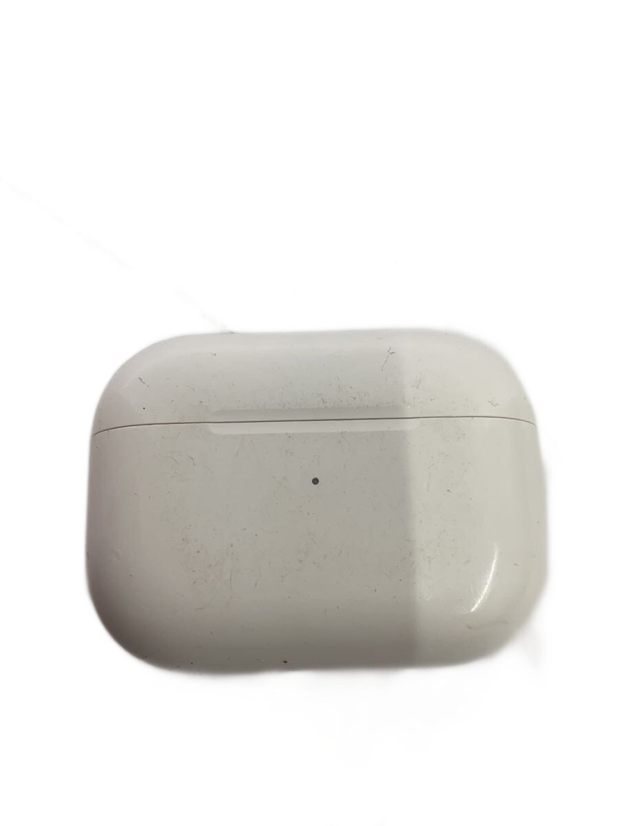 Apple AirPods Pro MLWK3JA ケースのみ 楽天市場】airpods pro mlwk3j/aの通販