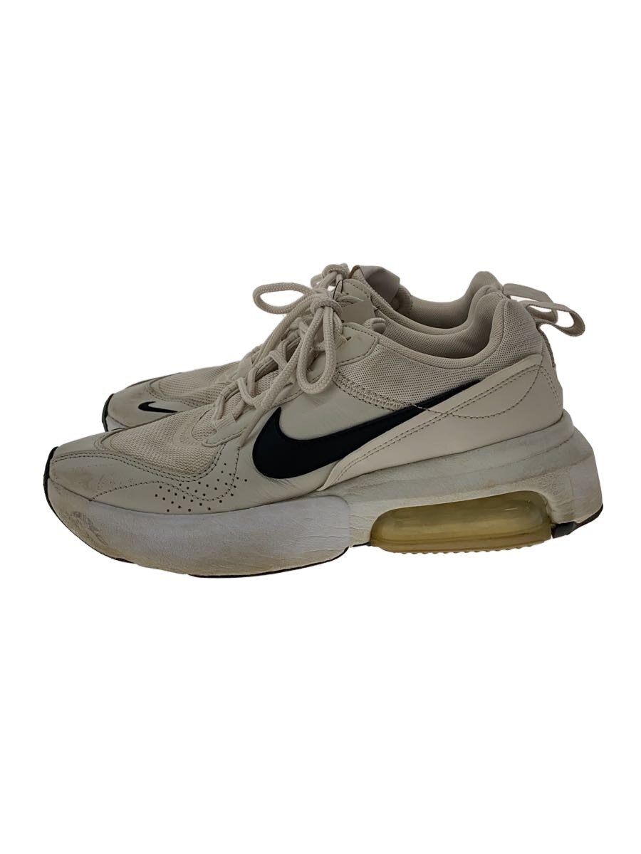 NIKE ナイキ　ウィメンズエアマックスヴェローナSE Ｂ品 楽天市場】nike air max verona seの通販