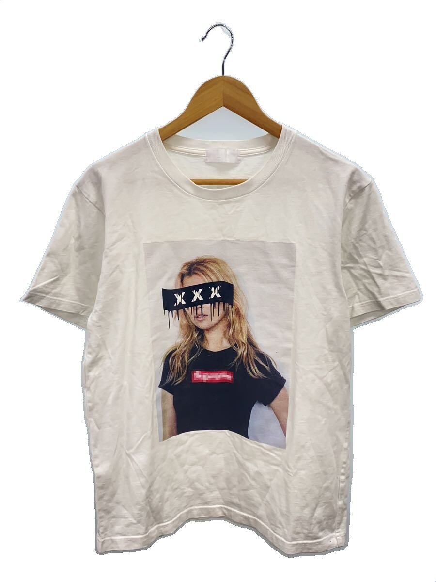 楽天市場】god selection xxx tシャツ（メンズファッション）の通販