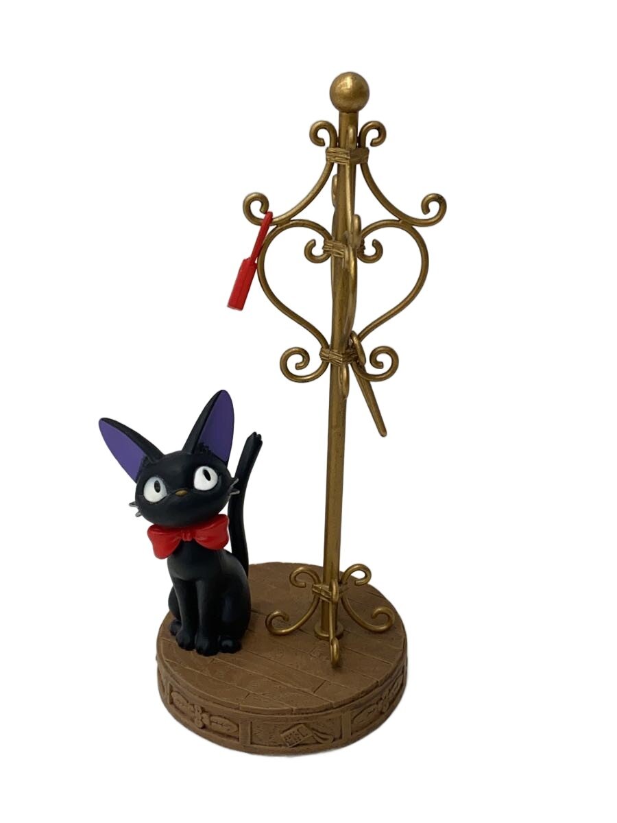 楽天市場】魔女の宅急便 キキ（インテリア小物・置物｜インテリア