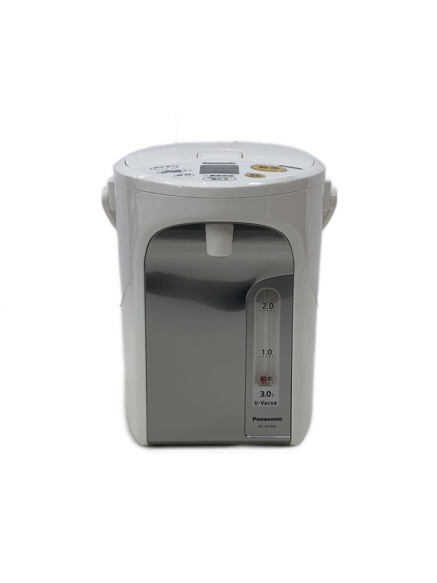 楽天市場】nc hu304の通販