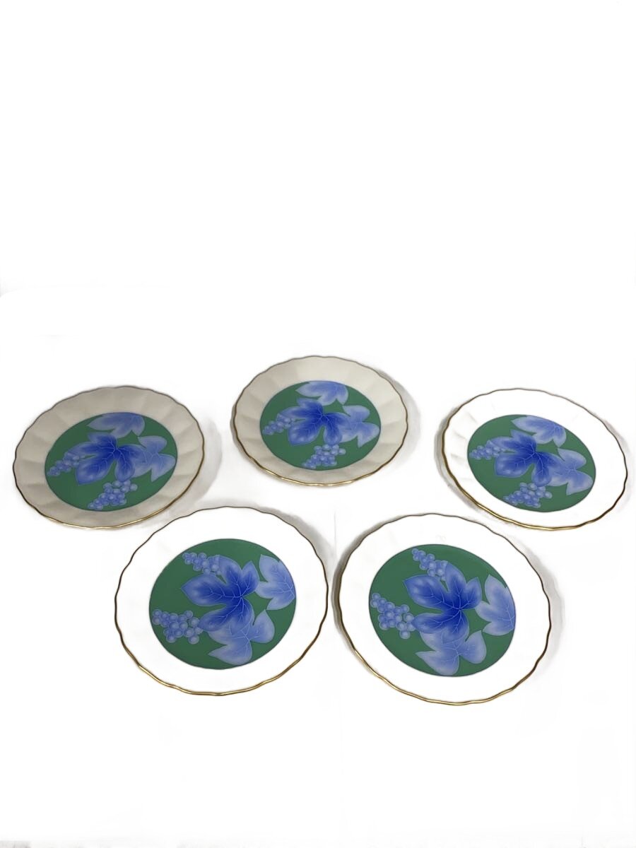 ����š۹����Ң���/5�����å�/WHT�ڥ��å������ʡ�