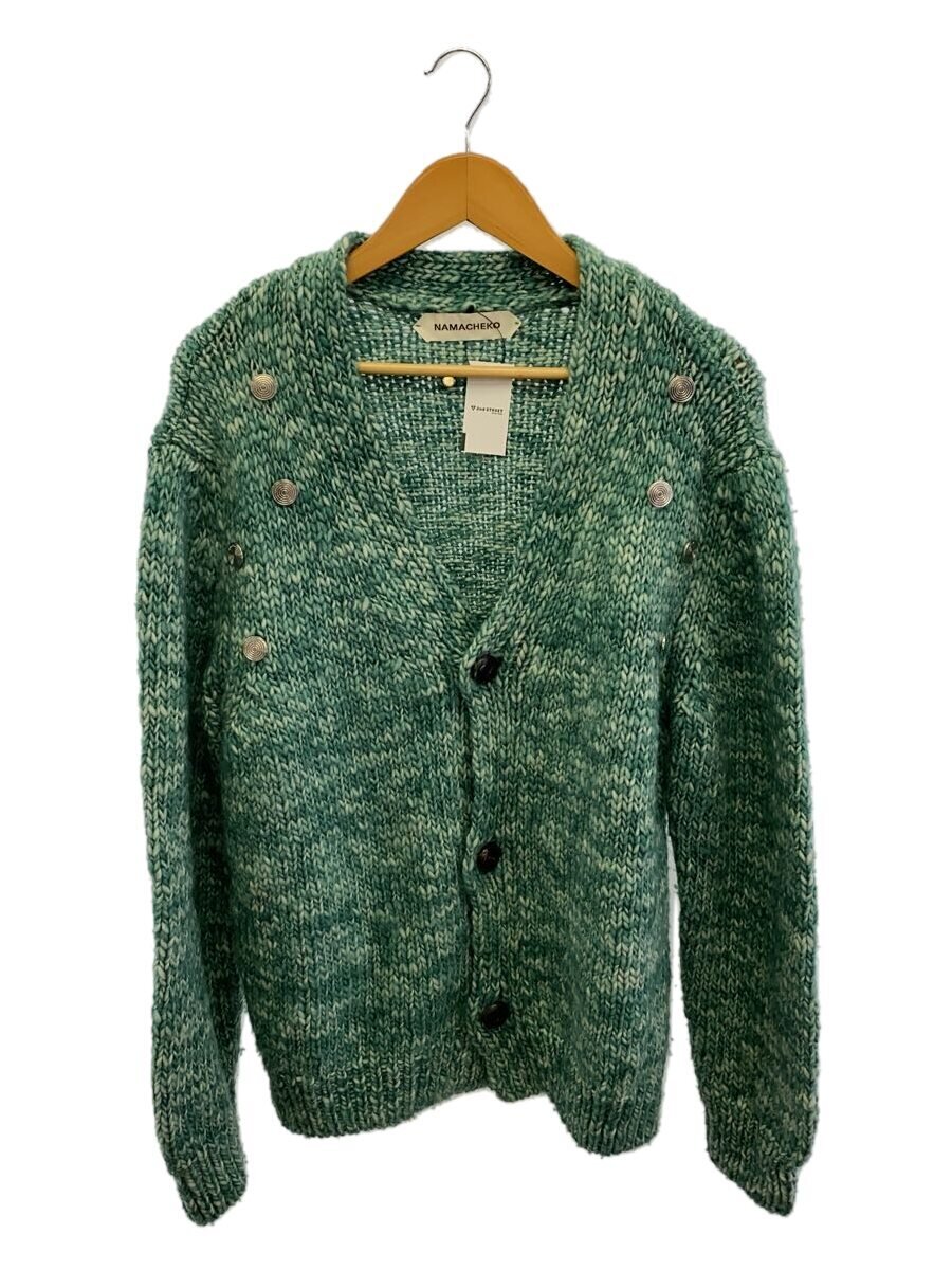 楽天市場】NAMACHEKO(性別メンズ)(カーディガン|トップス 楽天市場】NAMACHEKO(性別メンズ)(カーディガン|トップス