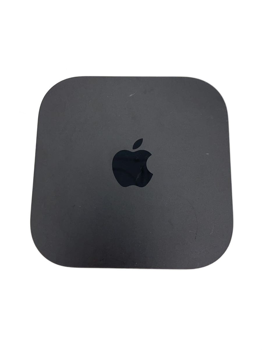 楽天市場】apple tv 4k 64gb mp7p2j/aの通販
