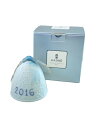 【中古】Lladro◆インテリア雑貨/WHT//【インテリア小物・日用雑貨】