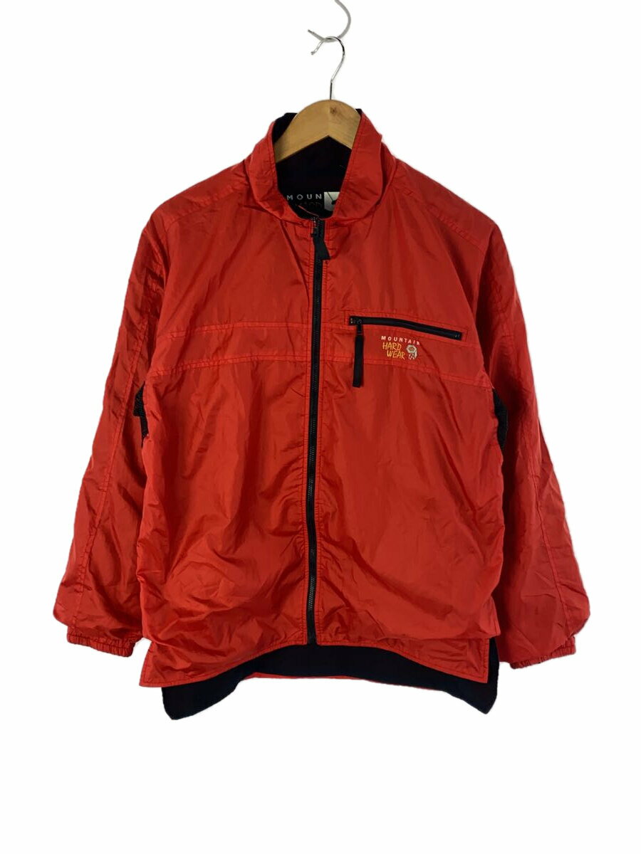 楽天市場】MOUNTAIN HARDWEAR ナイロンジャケットの通販 楽天市場】MOUNTAIN HARDWEAR ナイロンジャケットの通販