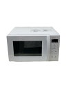 【中古】Panasonic◆電子レンジ NE-FL100-W【家電・ビジュアル・オーディオ】
