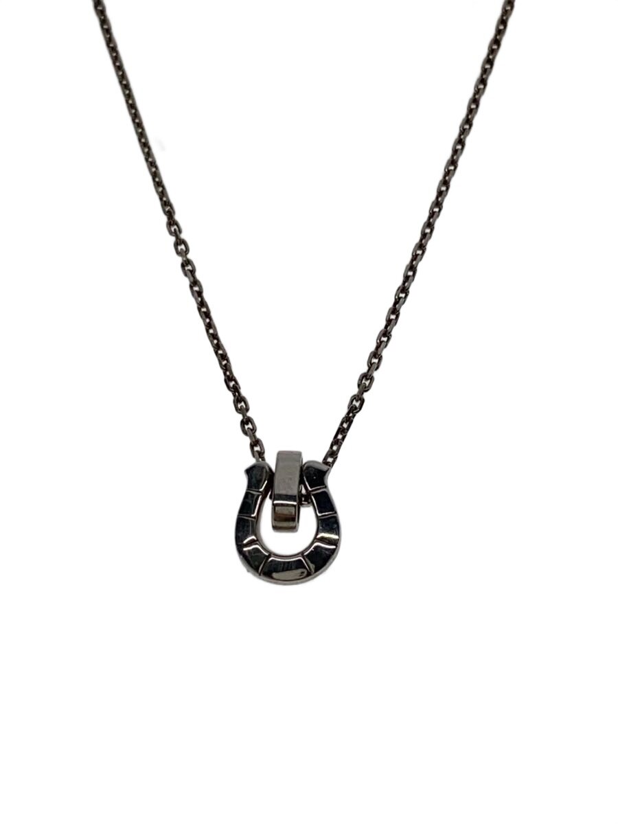 楽天市場】sympathy of soul old feather necklaceの通販