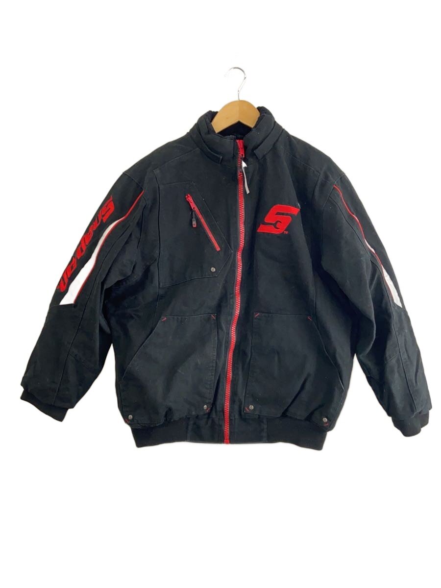 楽天市場】snap on（メンズファッション）の通販