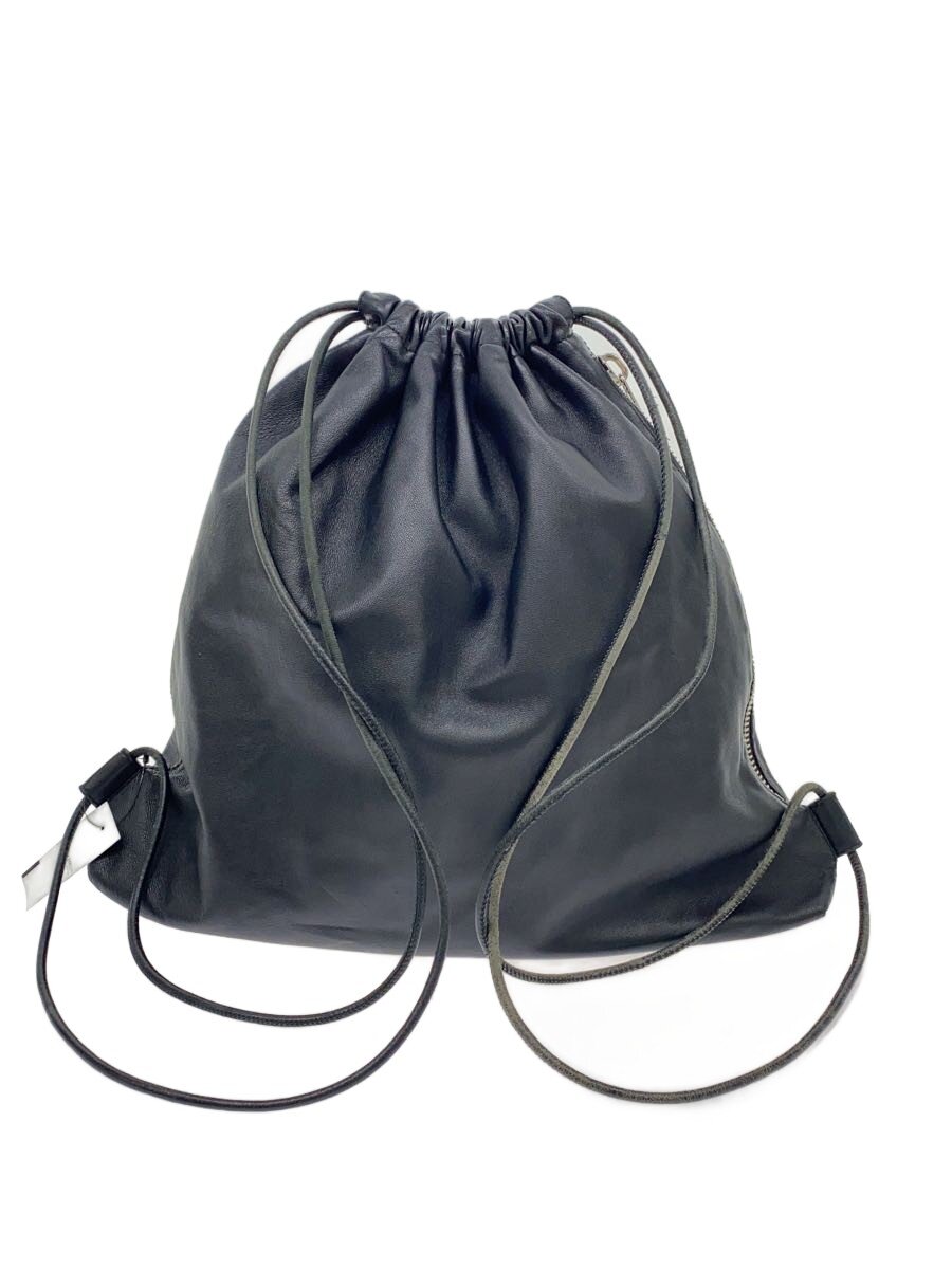 楽天市場】Alexander Wang リュック（メンズバッグ｜バッグ）：バッグ