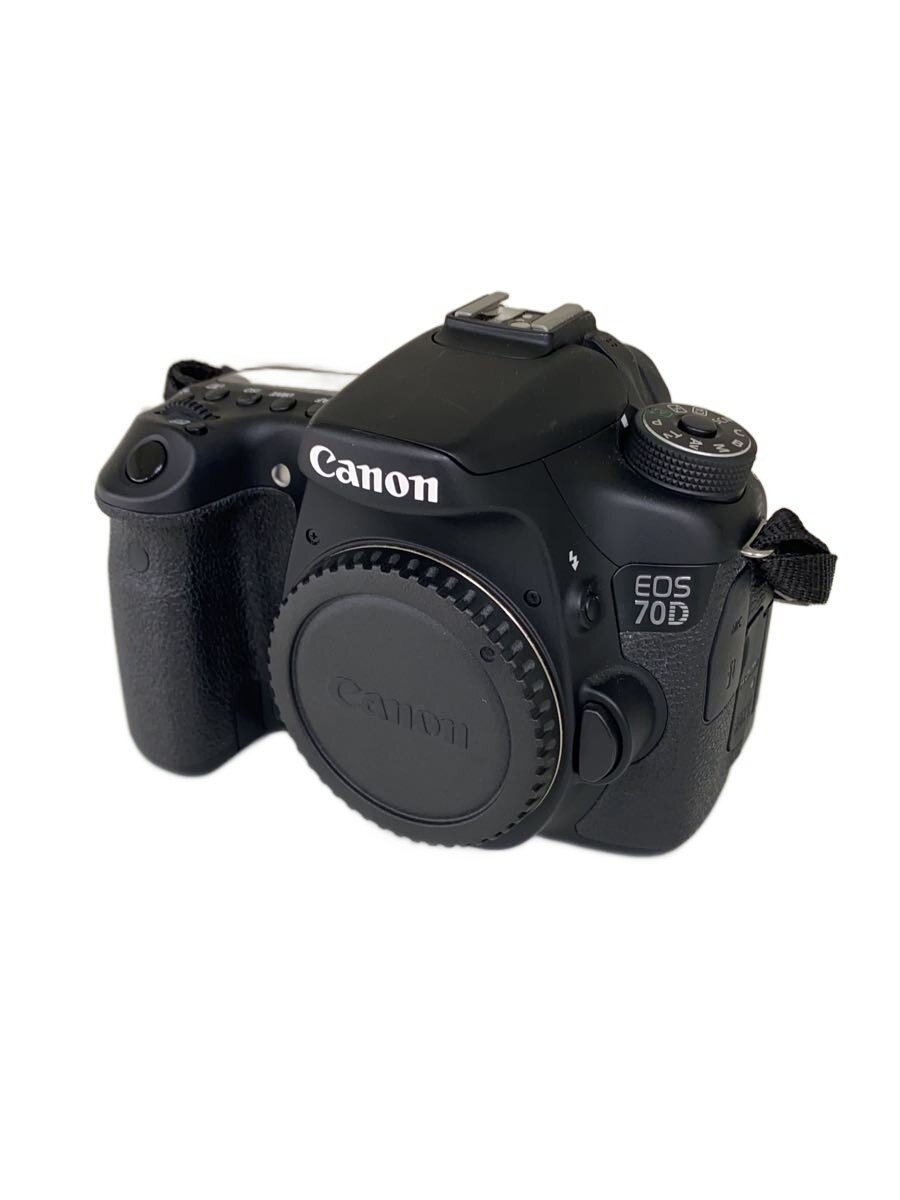 楽天市場】eos canon 70d ダブルズームキットの通販