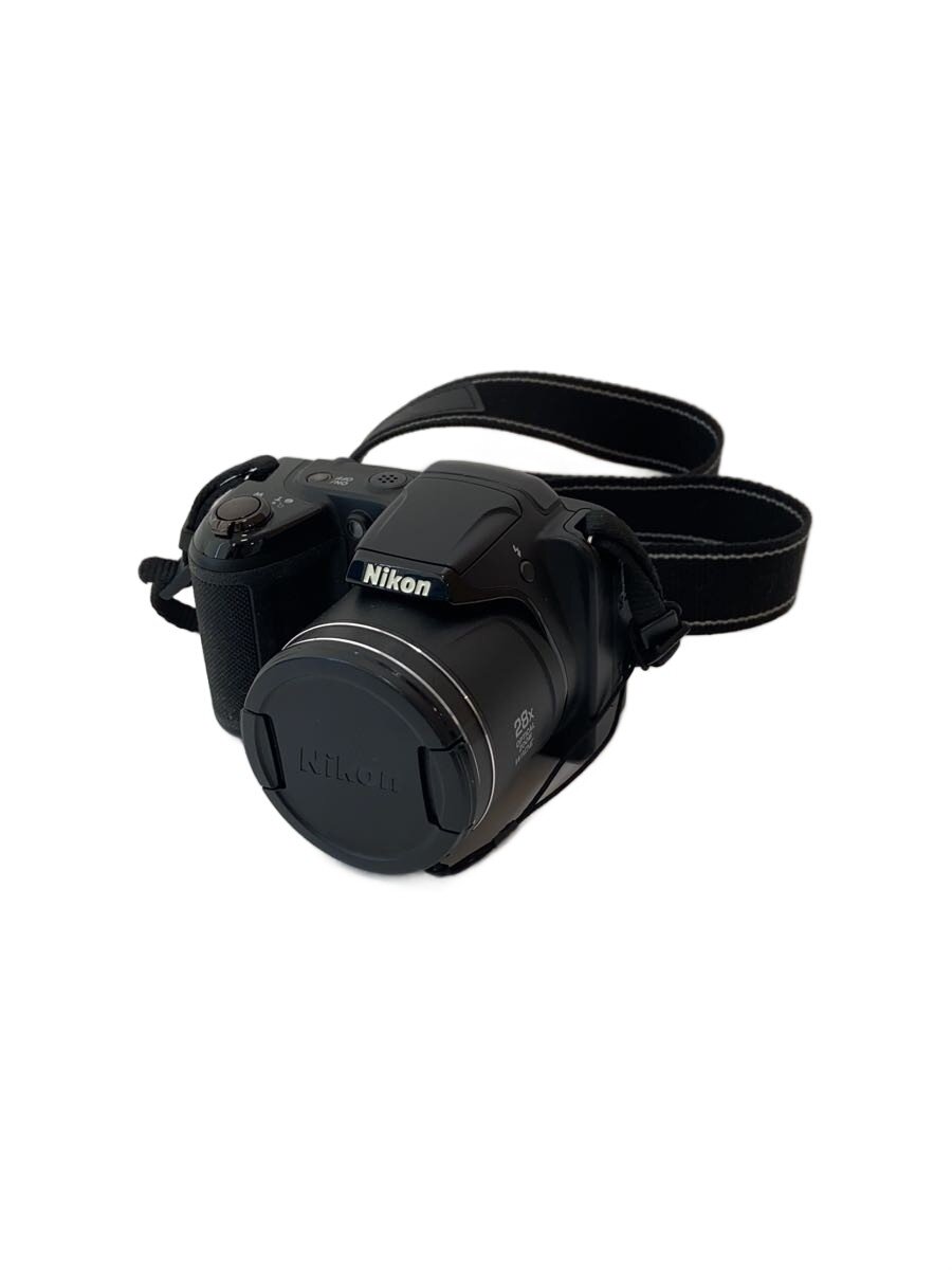 楽天市場】nikon coolpix l340の通販