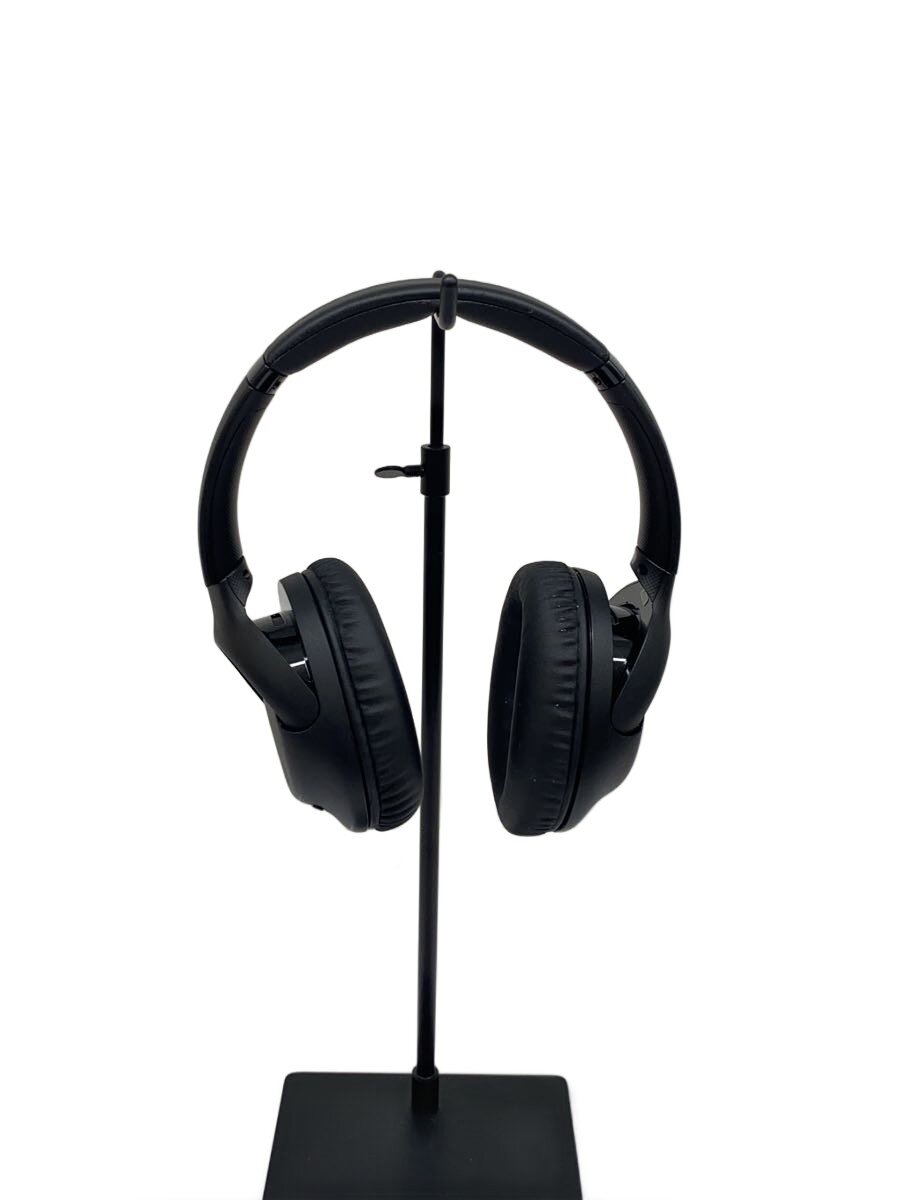 楽天市場】sony ワイヤレスヘッドホン wh-ch710nの通販