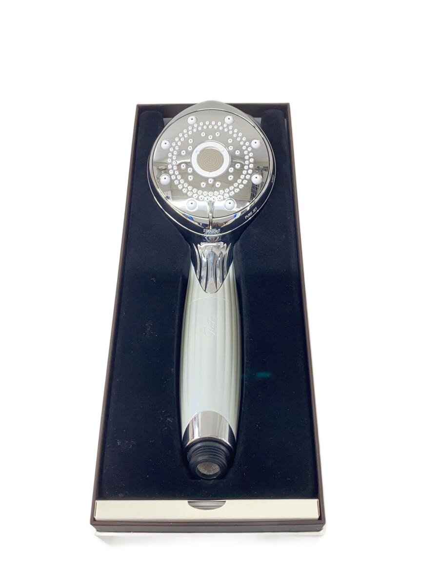 楽天市場】refa 中古の通販