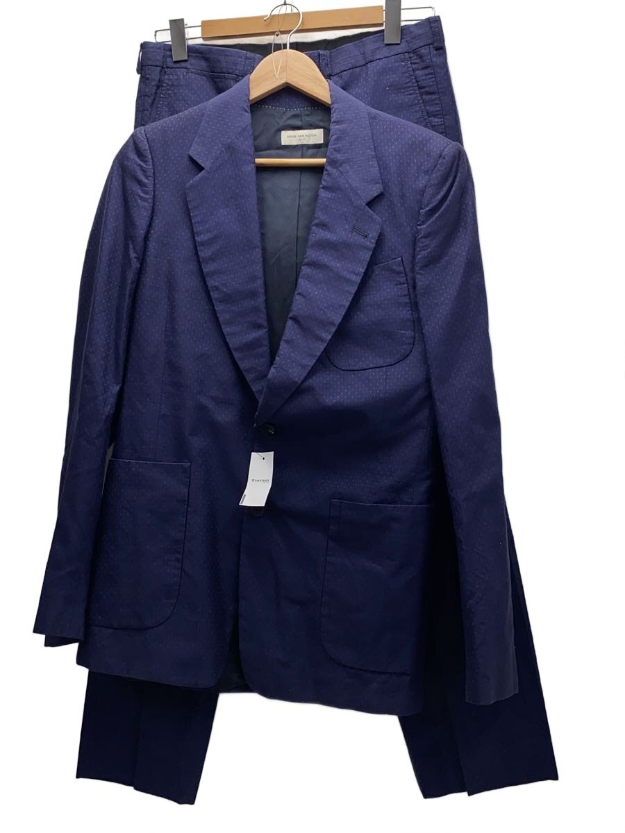 楽天市場】dries van noten 中古（スーツ・セットアップ｜メンズ