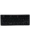 【中古】Razer◆キーボード RZ03-02640700-R3J1【パソコン】